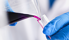 產品多樣化 產品多樣化